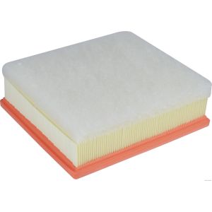Luftfilter HERTH+BUSS JAKOPARTS J1320862