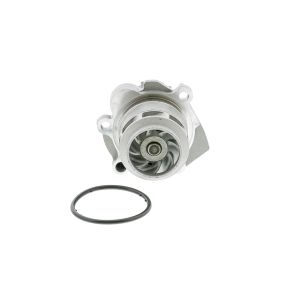 Bomba de arrefecimento AISIN WE-VW63