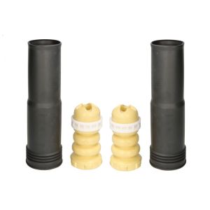 Kit de proteção contra poeiras, amortecedor MAGNUM TECHNOLOGY A9W037MT