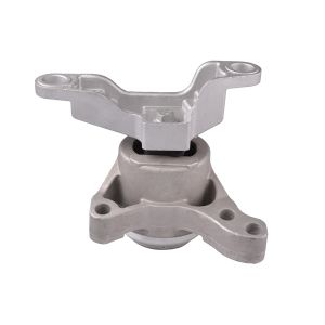 Motorfäste TEDGUM TED87085