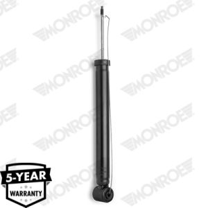 Amortisseur MONROE G1091