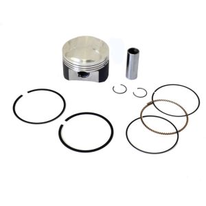 Kolben ATHENA S4F08100002A