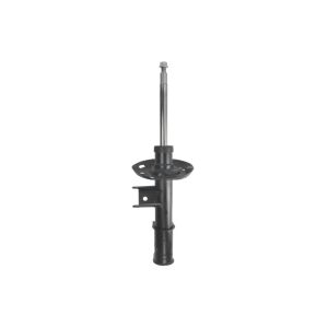 Schokdemper Excel-G KYB 3348060