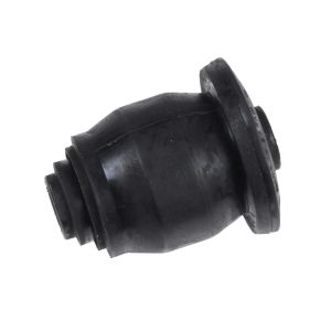 Bucha, suporte do braço de suspensão BLUE PRINT ADM58075
