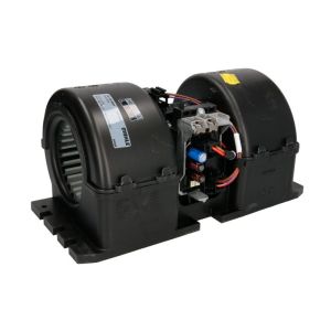 Ventilador da cabina MAHLE AB 38 000P