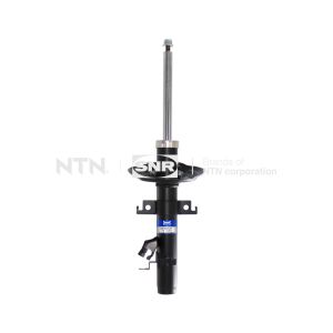 Amortiguador SNR SA66840.06R
