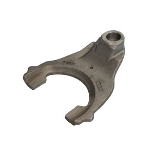 Elemento seletor da transmissão ZF 1358306081ZF