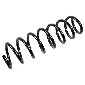 Mola de suspensão FEBI BILSTEIN 174716