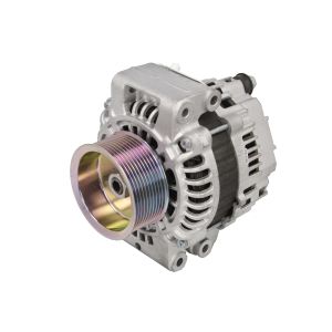 Drehstromgenerator POWER TRUCK PTC-3252