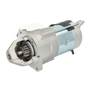 Starttimoottori PULSAR ROTATING ELECTRICS PSR20182
