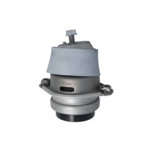 Almofada do motor REINHOCH RH11-3147