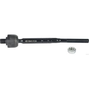 Barre d'accouplement HERTH+BUSS JAKOPARTS J4840840
