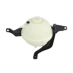 Vase d'expansion (liquide de refroidissement) MAHLE CRT 212 000S