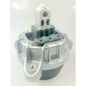 Rolamento, motor HUTCHINSON 594741