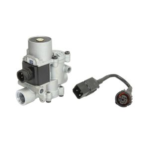 Válvula solenoide DT Spare Parts 2.47070