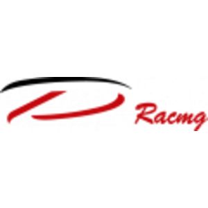 DEPO RACING