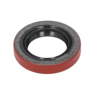Joint de vilebrequin FP DIESEL 4K4114-FP