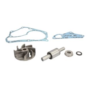 Kit de reparação, bomba de água OMP 412.001