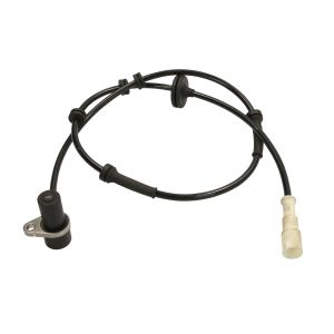 [Sensor, Raddrehzahl BOSCH 0 265 006 305 Links]