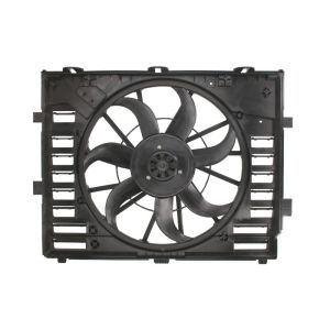 Ventilador, arrefecimento do motor NRF 47857