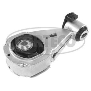Suporte do motor CORTECO 80005235