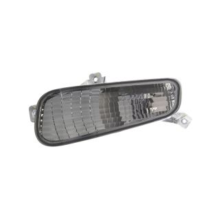 Luz intermitente DEPO 661-1521L-UE Links