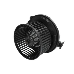 Binnenventilator NISSENS 87228