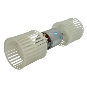 Ventilador da cabina HIGHWAY 53130002