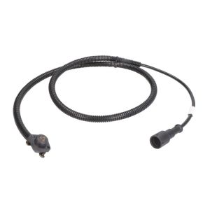 Pressostat COJALI 2261186