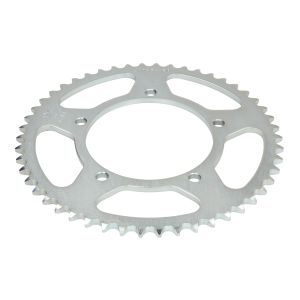 Roda dentada, corrente JT R464,50