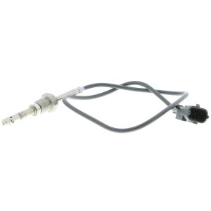Sensor de temperatura dos gases de escape VEMO V24-72-0173