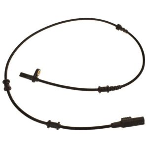 Nopeusanturi, ABS TEXTAR 45134100