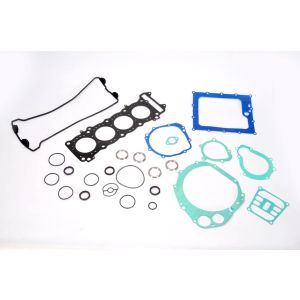 Kit de juntas, motor ATHENA P400510850603