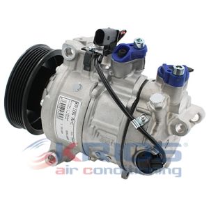 Compressor, ar condicionado MEAT & DORIA K15516A