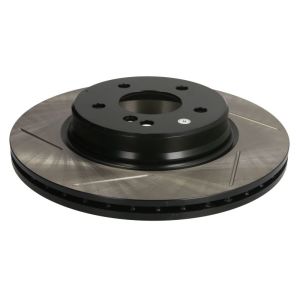 Disque de frein STOPTECH 126.35048SR, 1 Stück