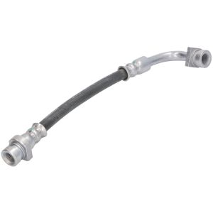Flexible de frein TRW PHD2281
