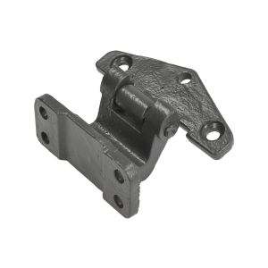 Bisagra de puerta PACOL VOL-DH-018