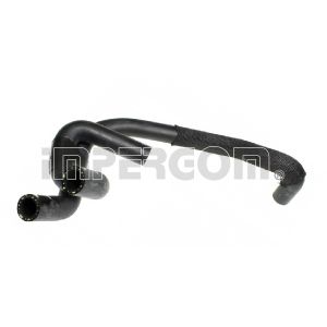 Tubo, líquido de refrigeração IMPERGOM 230681