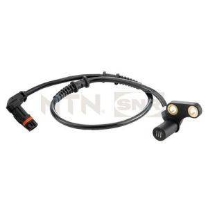 ABS-sensor SNR ASB151.21