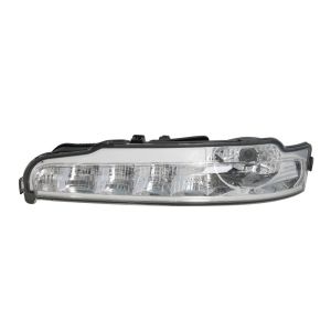 Vilkkuvalo TRUCKLIGHT CL-ME015L