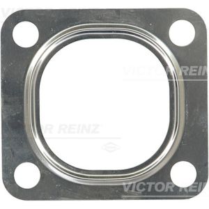 Dichtung, Turbolader REINZ 71-33963-00