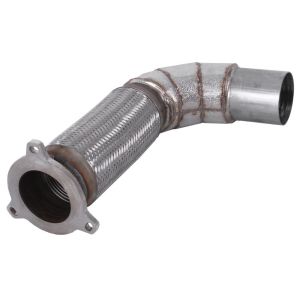 Tubo de escape DINEX5AA021