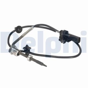 Uitlaatgastemperatuursensor DELPHI TS30403-12B1
