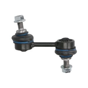 Barre/tige (stabilisateur) DELPHI TC3415