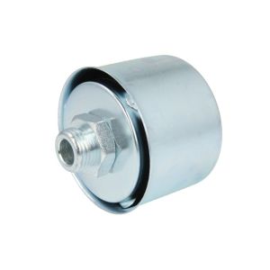 Hydrauliikkasuodatin DONALDSON P172386