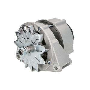 Drehstromgenerator HC-CARGO F 032 116 547