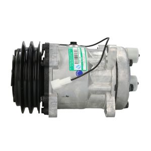 Airco-compressor MEAT & DORIA KSB146S