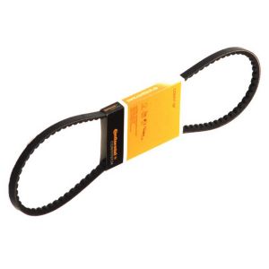 Moniurahihna CONTINENTAL AVX10X970