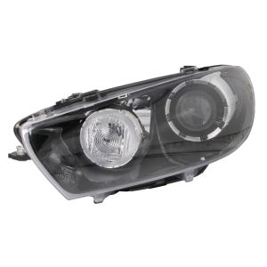 Farol principal DEPO 441-11D4LMLEHM2