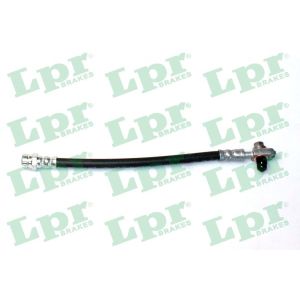 Bremsschlauch LPR 6T49389